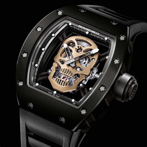 часы richard mille оригинал|richard mille watches.